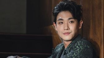 5 Drama Lee Joon yang Lagi Ultah, Bulgasal: Immortal Souls Baru Tamat!