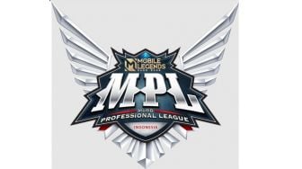 Rincian Hadiah MPL ID Season 9 Mobile Legends, Juara 1 Kantongi Rp 2 Miliar