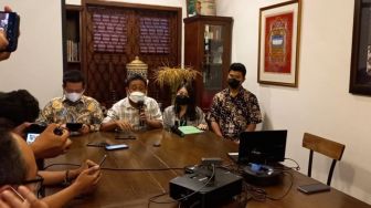 Smart Aviation Tegaskan Tidak Berkompetisi Soal Hanggar di Bandara Malinau dengan Susi Air