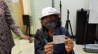 Tempuh Jalur Damai, Anggota KSP Indosurya Akui Sudah Terima Cicilan Simpanan