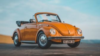 Jenis Mobil Kodok dan Harga Terbarunya