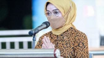 Kemenparekraf Akan Tingkatkan Kualitas Program Warm Up Vacation di Bali
