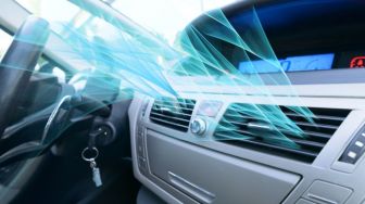 Penyebab AC Mobil Tidak Dingin saat RPM Rendah