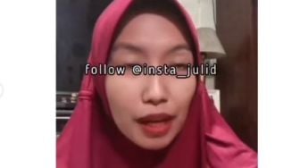 Cerita Pengalaman Tinggal di Tanah Wakaf, Perempuan Ini Ungkap Keluarganya Bangkrut hingga Minta Salah Satunya Mati