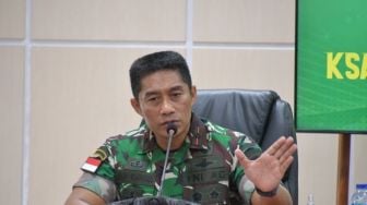 Sebanyak 212 Pasien COVID-19 Masih Dirawat di RSKI Pulau Galang