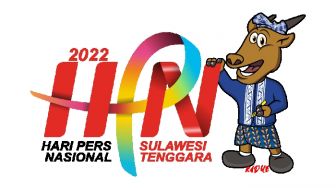 Sejarah Hari Pers Nasional 2022, Eksistensi Wartawan Sebagai 'Anjing Penjaga' Pembangunan Indonesia