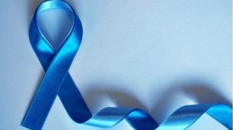 Penelitian: Suplemen Vitamin E dan Selenium Bisa Tingkatkan Risiko Kanker Prostat