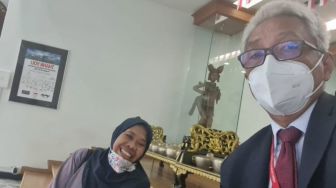 Dubes RI Malaysia Ancam Pidanakan Majikan yang Tak Bayar Gaji PRT Selama 7,5 tahun