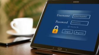 6 Tips Membuat Password yang Aman Biar Enggak Gampang Dibobol, Kombinasi Huruf Kecil dan Kapital