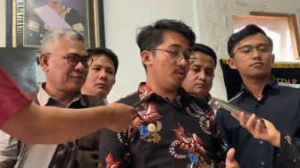 Putusan PTUN Padang, Gubernur Sumbar Diminta Kembalikan Jabatan Ketua DPRD Bukittinggi