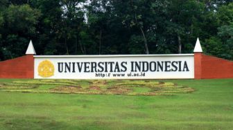 Biaya Kuliah UI Setiap Semester dan Jalur Masuknya
