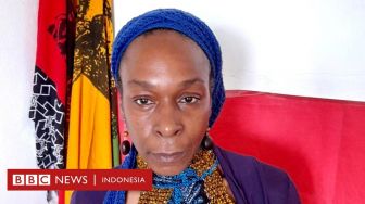 Perempuan Rastafarian Dipermalukan, Baju Dilucuti dan Dibiarkan Telanjang