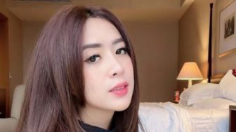 6 Potret Rumah Orangtua Maharani Kemala di Bali, Bak Lokasi Syuting FTV