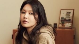 Ultah, Ini 5 Drama Terbaru Sooyoung SNSD yang Populer