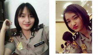 Apa Itu Desersi? Kasus Briptu Christy yang Diancam Pemecatan karena Menghilang hingga Sembunyi di Hotel