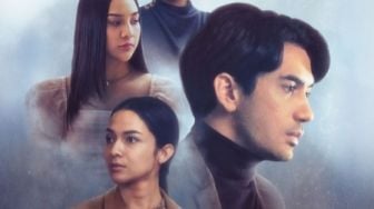 Tayang Selasa-Jumat, Ini Link Streaming Layangan Putus di RCTI