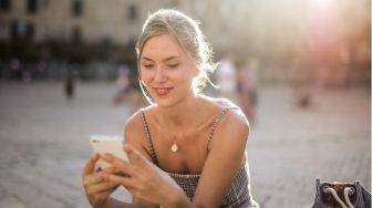 4 Hal yang Perlu Diperhatikan ketika Pertama Kali Pakai Dating App