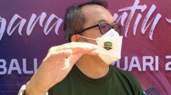 BI Sebut Ekonomi Bali Triwulan IV-2021 Tumbuh Positif