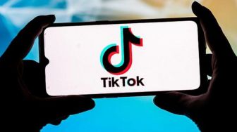 TikTok Mulai Blokir Konten yang Dirasa Nyeleneh