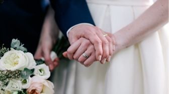 5 Hal Ini Penting Dimiliki Sebelum Menikah, Sudahkah Mempersiapkannya?