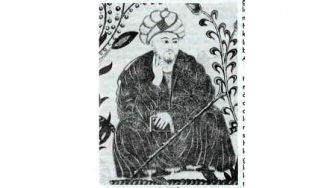 Mengenal AL-Farabi: Seorang Filsuf dan Bapak Logika Islam yang Memiliki Kecerdasan Luar Biasa