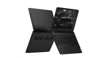 Laptop Lenovo Legion 7 Slim dan IdeaPad Gaming 3 Masuk Indonesia