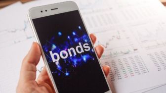Bebas Riba! Coba Deh Investasi Sukuk yang Diawasi oleh MUI Ini