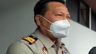 Pengacara Bantah Kakanwil BPN Riau Terlibat Dugaan Korupsi Rp 1,2 Miliar