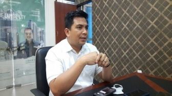 Tahun Ini Masyarakat Berpenghasilan Rendah di Pekanbaru Gratis Bayar PBB