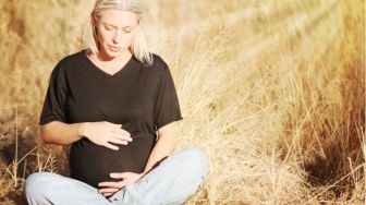 5 Macam Gangguan Kesehatan saat Hamil serta Cara Mengatasinya
