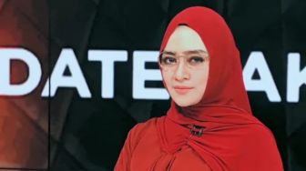 Profil Zeda Salim, Istri Habib Ali Jindan yang Disorot Setelah Alami KDRT dan Dilarang Hamil