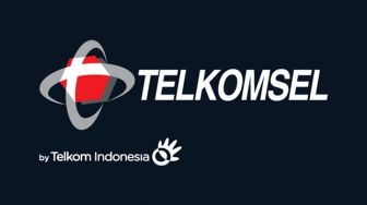 Dukung MotoGP 2022 di Mandalika, Telkomsel Hadirkan Kartu Prabayar Khusus Wisatawan Asing