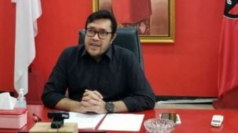 Sebut Wayang Haram dan Harus Dimusnahkan, Politisi PDIP Sebut Ustaz Khalid Basalamah Tak Pancasilais