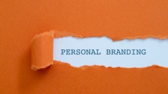 Salah Satunya Kurang Percaya Diri, Ini 4 Halangan dalam Membangun Personal Branding