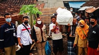 Kena Serangan Jantung, Pekerja Migran Ilegal Asal Tanggul Jember Meninggal di Malaysia