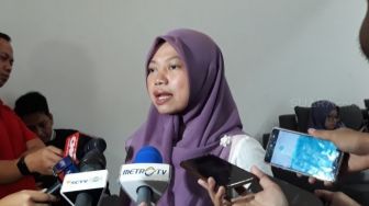 Evaluasi Pemilu 2019, Perludem Sarankan Ini yang Harus Dilakukan di 2024