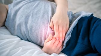 Penasaran dengan Harga Obat Cacing Anak dan Dewasa? Cek di Sini