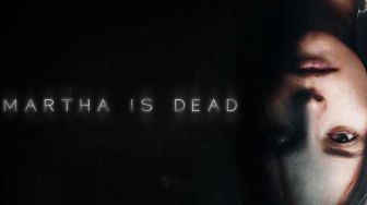Game Horor Martha is Dead Terkena Sensor dari Sony, Apa Masalahnya?