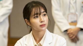 5 Drama Lee Min Jung yang Lagi Ultah, Ada Come Back Mister dan Once Again