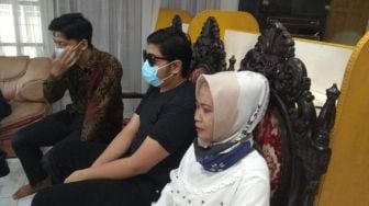 Dugaan Malpraktik di Puskesmas Padang, Penyakit Anak Usia 12 Tahun Makin Parah Usai Berobat