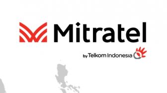 Mitratel Lakukan Digitalisasi, Siap Bersaing di Era Digital