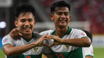 Jika Mau Cepat Terkenal, Klub Inggris Disarankan Rekrut Pemain Indonesia