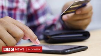 Modus Penipu Curi Uang Via ponsel: Ajak Kencan hingga Tanamkan Rasa Takut