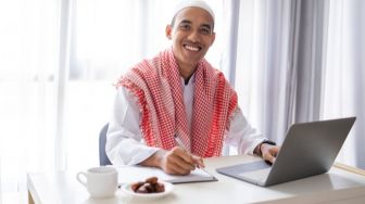 Dasar Hukum Asuransi Syariah Menurut Al Quran dan Fatwa MUI