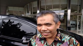 Disdik Riau Bantah Aturan Pelajar Wajib Vaksinasi Sebelum Tatap Muka