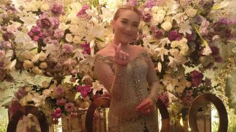 MUI Dikritik Usai Minta Ayu Ting Ting Diboikot TV Gegara Status Janda