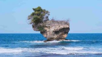 Jawa Barat Bakal Kontrak Ratusan Ambassador untuk Promosikan Tempat Wisata, Influencer dan Konten Kreator Masuk Sini