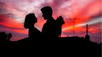 4 Kesalahan Pasangan Baru Menikah, Kecil tapi Akibatnya Bisa Besar