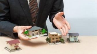 Direktur PT Pratama Hutama Jaya Bantah Tuduhan Penipuan Jual Beli Rumah