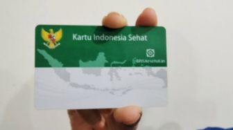 BPJS Jadi Syarat Urus SIM, STNK hingga Naik Haji, Warga: Gak Relevan, Kesannya Seperti Dipaksakan!